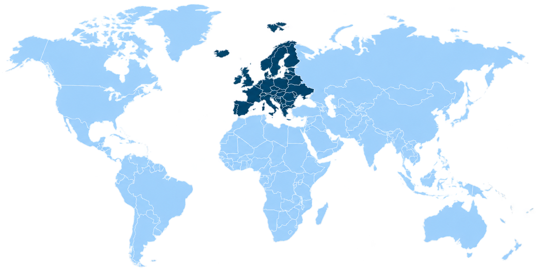 Europe